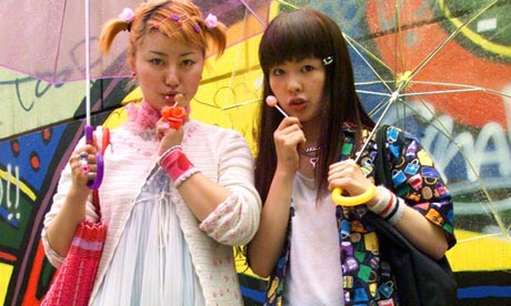 http://static.guim.co.uk/sys-images/Guardian/Pix/commercial/2012/2/14/1329232837247/Cosplayers-in-Harajuku-007.jpg