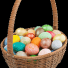 easterbasket - promo