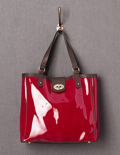 Jewel gallery: Chelsea Bag