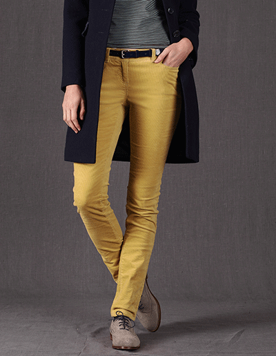 Jewel gallery: Skinny Jeans