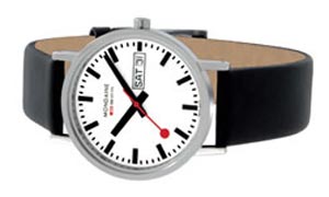 swisswatch - guardianhomewares - promo