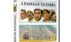 passagetoindia - guardianentertainment - promo