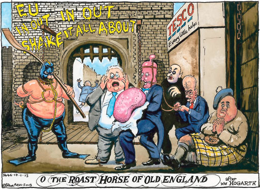 Steve-Bell-cartoon-17.01.-003.jpg