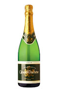 Canard-Duchêne Brut NV