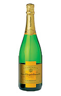 Veuve Clicquot Vintage 2004