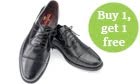 shoes - guardianoffers - promo