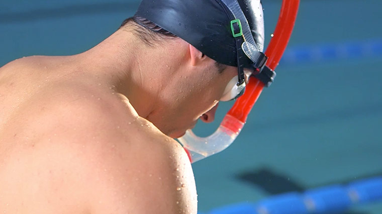 Speedo: product gallery: Speedo: product gallery 1