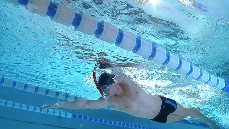 Speedo: product gallery: Speedo: product gallery 2