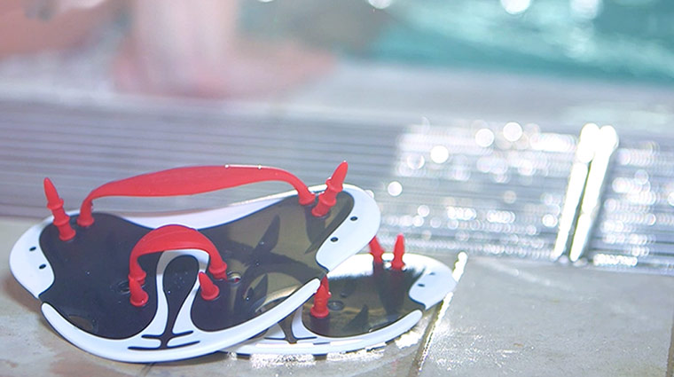 Speedo: product gallery: Speedo: product gallery 3