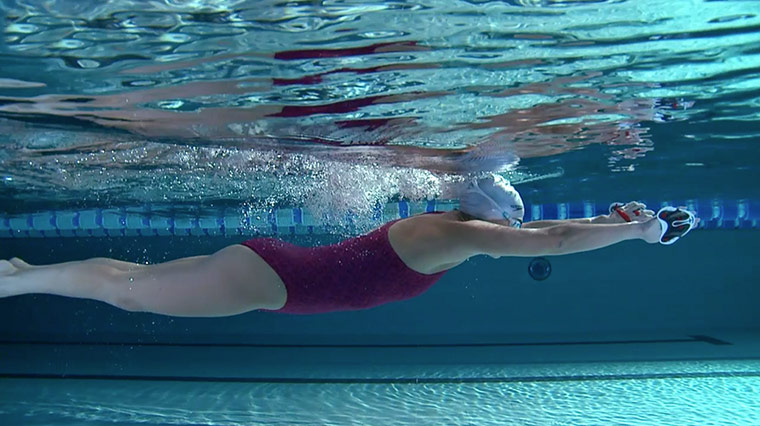 Speedo: product gallery: Speedo: product gallery 4