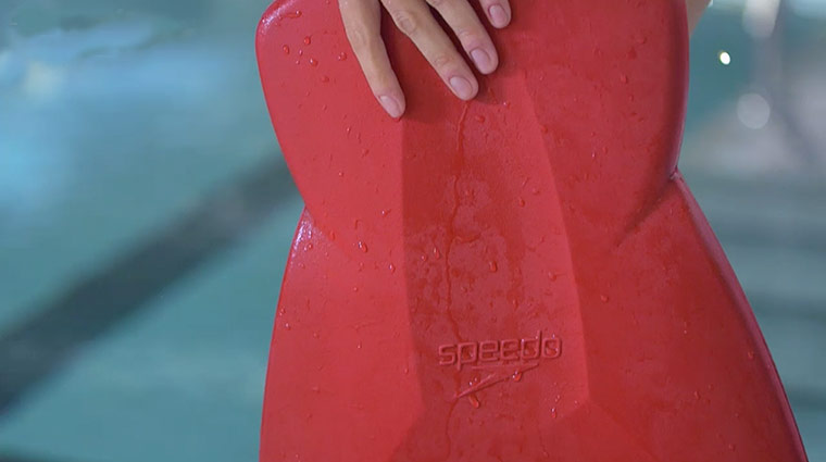 Speedo: product gallery: Speedo: product gallery 5