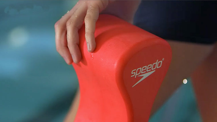 Speedo: product gallery: Speedo: product gallery 7