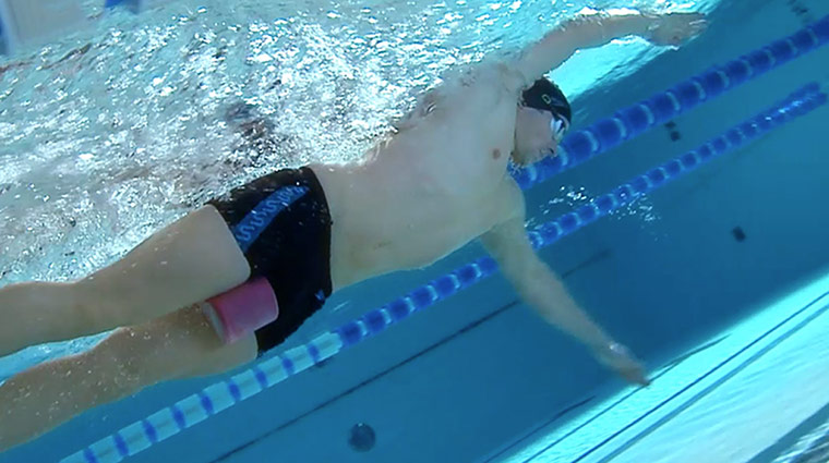 Speedo: product gallery: Speedo: product gallery 8