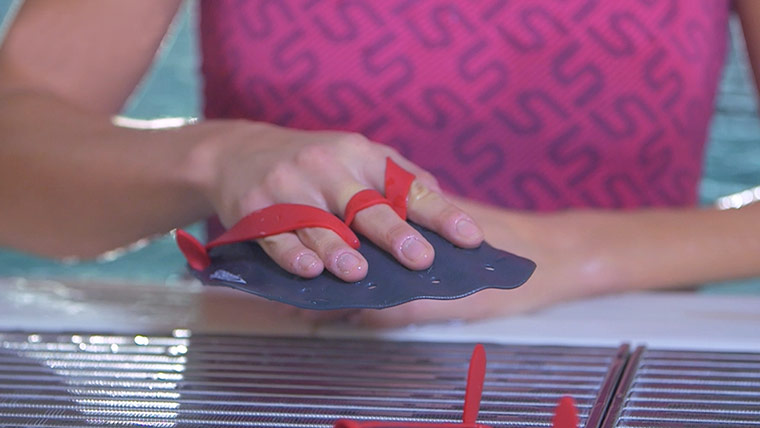 Speedo: product gallery: Speedo: product gallery 9