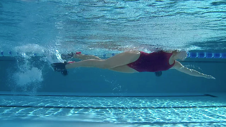 Speedo: product gallery: Speedo: product gallery 10