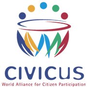 Stars: Civicus foundation