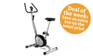 CommPromoBikeDeal