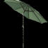 parasol - guardianhomewares - promo