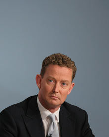 npower: 104125491DK029_The_Conserva