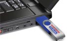 internettvusb - guardiangadgets - promo