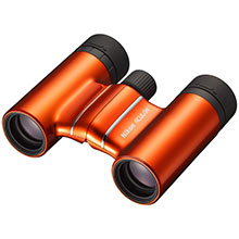 Nikon Aculon T01 Binoculars 