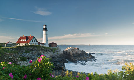 news features profiles coast hawaii alaska this traveler enjoys news features profiles coast hawaii alaska this traveler enjoys