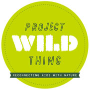 NT: Project Wild logo