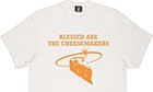 cheesemakers - guardianoffers - promo