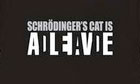Schrodinger t-shirt - guardianoffers - promo