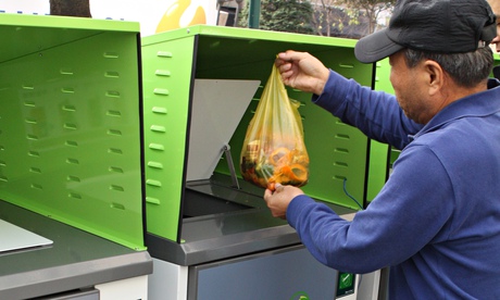 waste south korea around seoul mar guardian