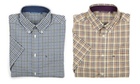 casual shirts - guardianoffers - promo