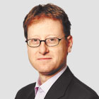 jonathan_freedland_140x140.jpg