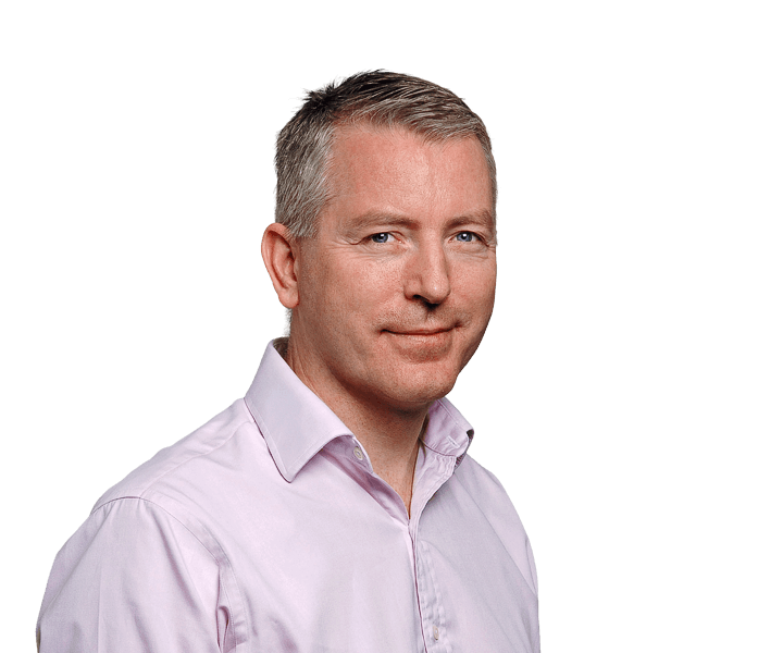 cost of capital calculator