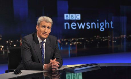 Newsnight