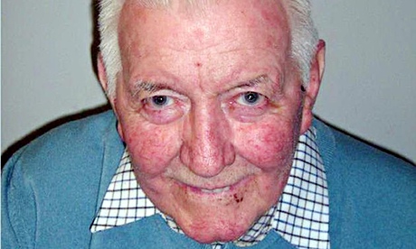 John Lowe court case