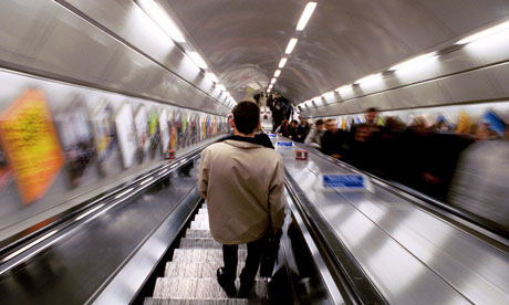 The-down-escalator-London-006.jpg