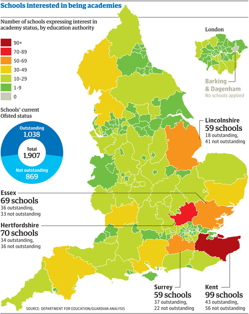 United Kingdom In Maps A Link Atlas