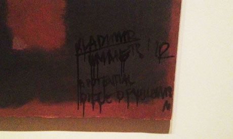 Defaced-Rothko-008.jpg