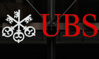 UBS-005.jpg