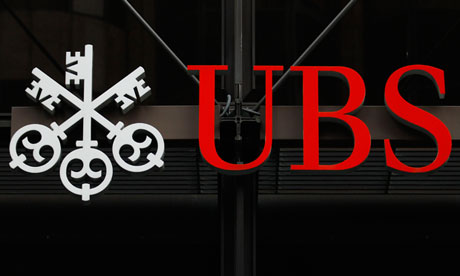 Ubs Internship Deadline 2012