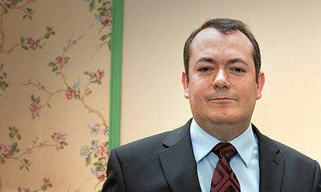  - Michael-Dugher-010