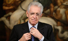 Mario-Monti-005.jpg