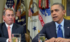 Barack-Obama-and-John-Boe-005.jpg