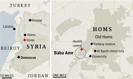 Syria-Homs-map-001.png