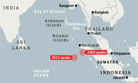 2004+indian+ocean+earthquake+and+tsunami+death+toll