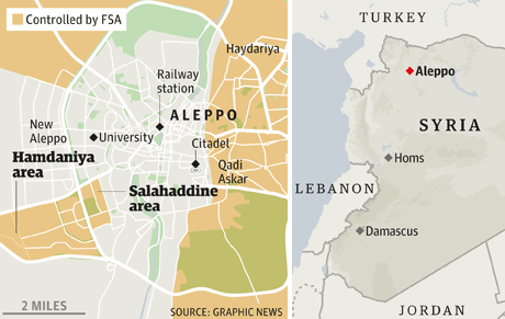 Syria-Aleppo-control-map-001.png