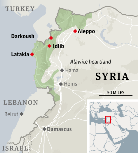 Syria_map