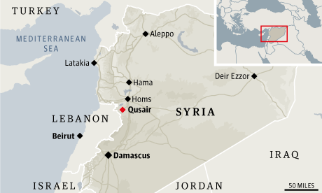 Syria-Qusair-map-008.png