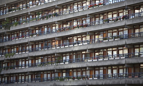 Labour in local people housing vow