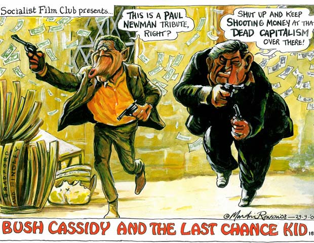 http://static.guim.co.uk/sys-images/Guardian/Pix/martin_rowson/2008/09/29/bush-cassidy-620x460.jpg